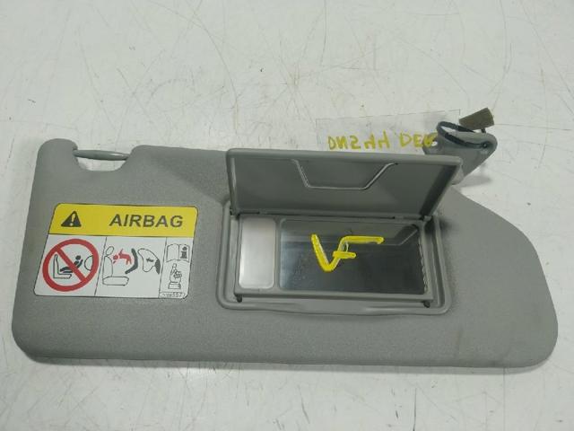 7620B020HA Mitsubishi