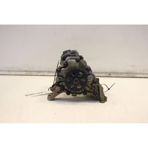 Bomba de óleo 7624135 BMW