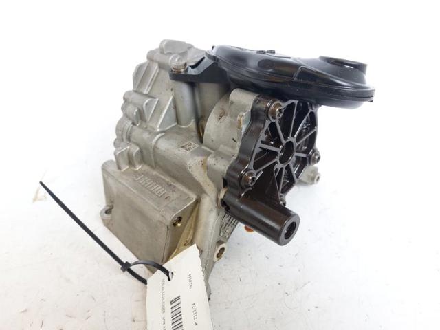 Bomba de óleo 7624135 BMW