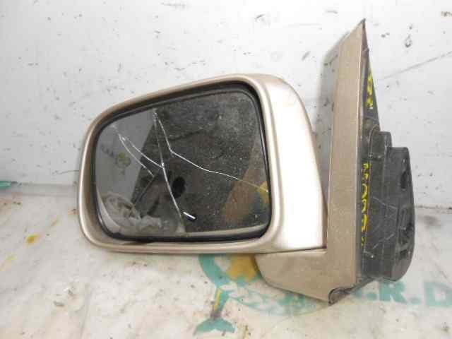 Espelho de retrovisão esquerdo Honda CR-V  RD ao melhor preço