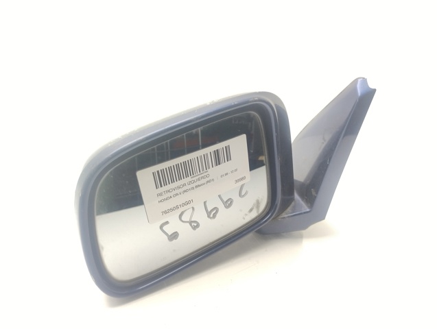 76250S10G01 Honda