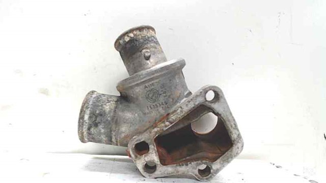 Termostato 7625346 FIAT
