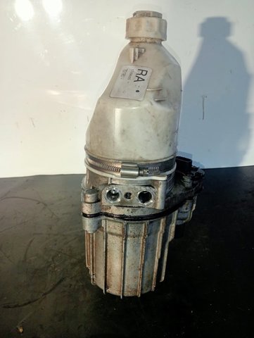 7625955127 Opel