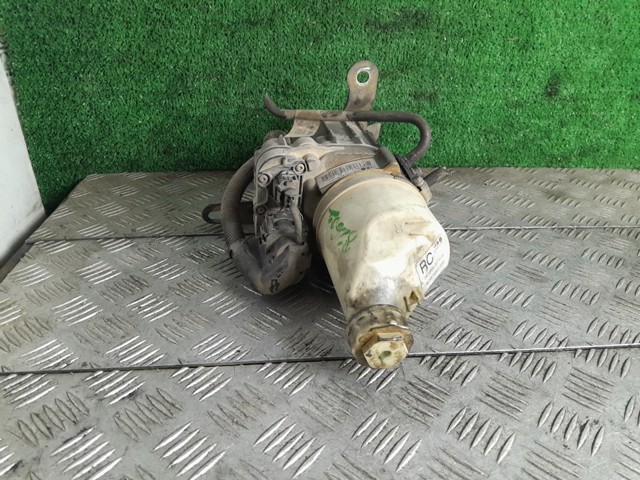 7625955127 Opel