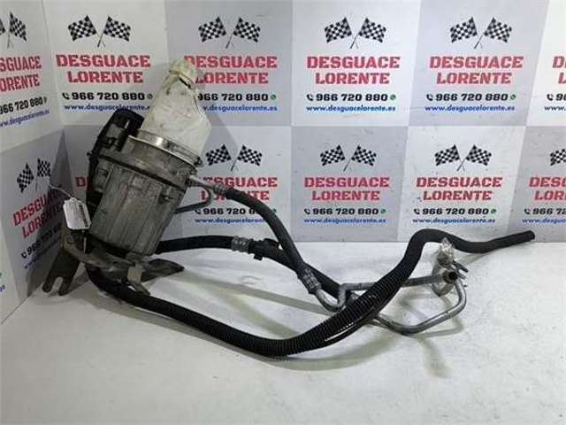 7625955142 Opel