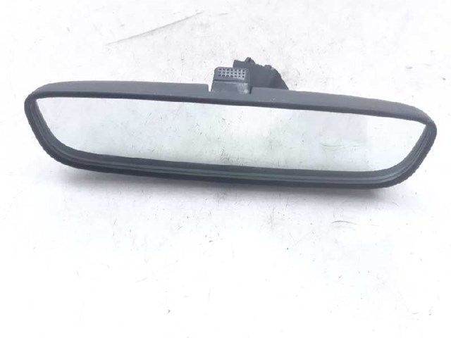7630A058 Mitsubishi