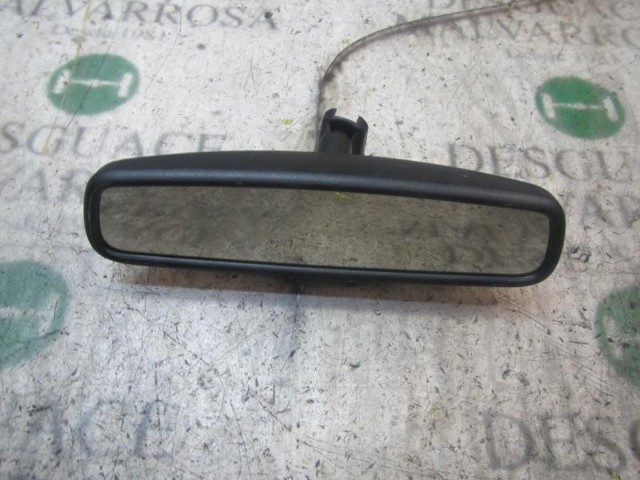 7630A058 Mitsubishi