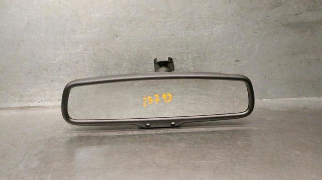 7630A058 Mitsubishi
