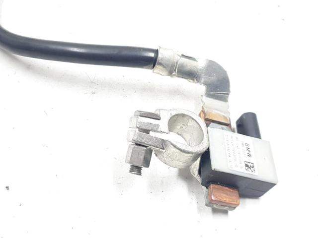 7631109 BMW