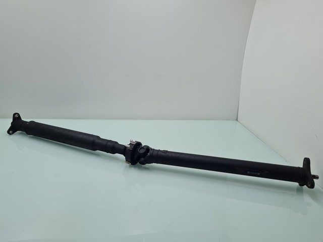 7631348 BMW