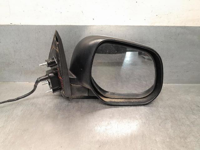 7632A084 Mitsubishi