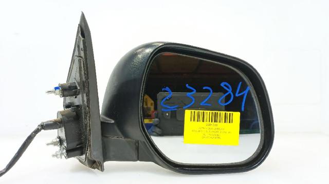 7632A084 Mitsubishi