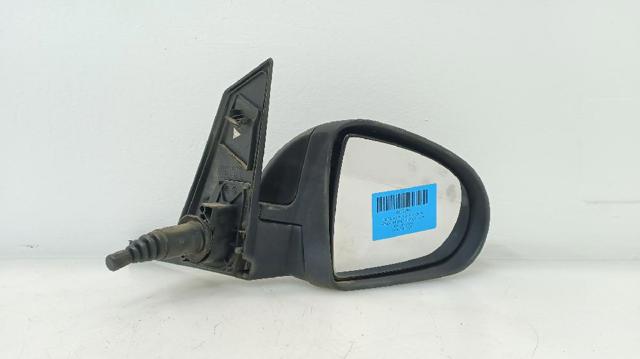 7632A162 Mitsubishi