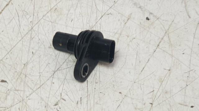 Sensor de posição da árvore distribuidora 7633958 BMW