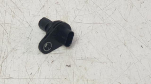 Sensor de posição da árvore distribuidora 7633958 BMW