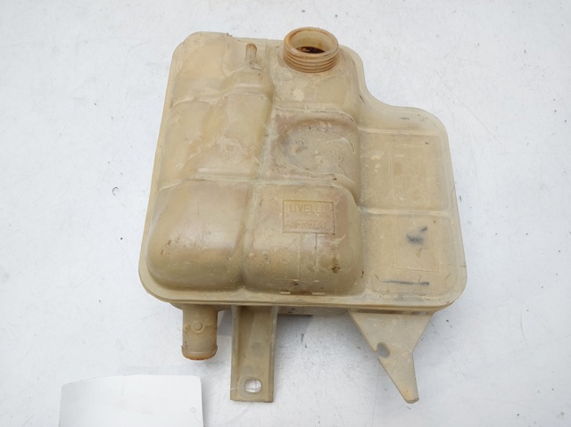 Comprar  Tempra  159