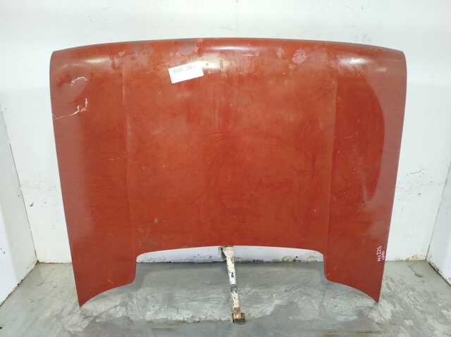 Comprar  Uno  146A