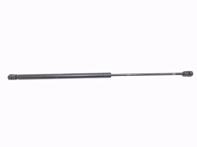 Amortecedor de tampa de porta-malas (de 3ª/5ª porta traseira) 7636049 FIAT