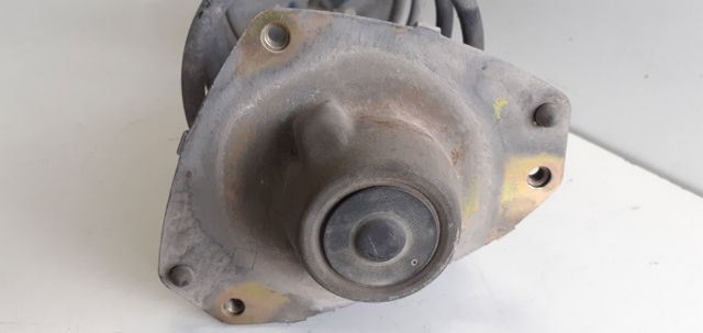 Amortecedor dianteiro 7638138 FIAT