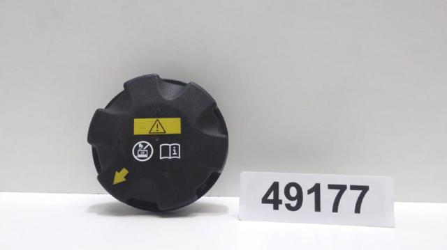 7639020 BMW