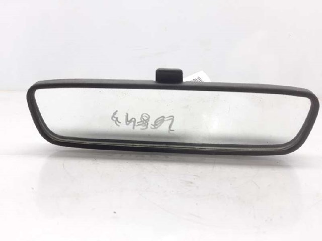 76400S6A003 Honda