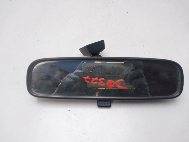76400S6A003 Honda