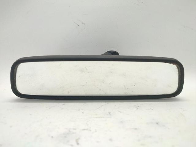 76400S6A003 Honda