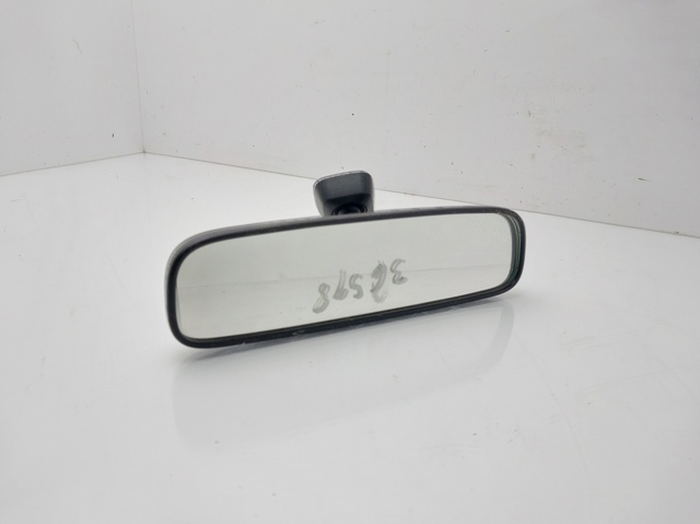 76400S6A003 Honda