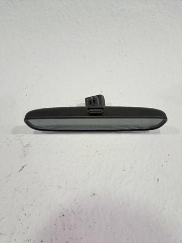 Comprar  Accord VII CL, CM