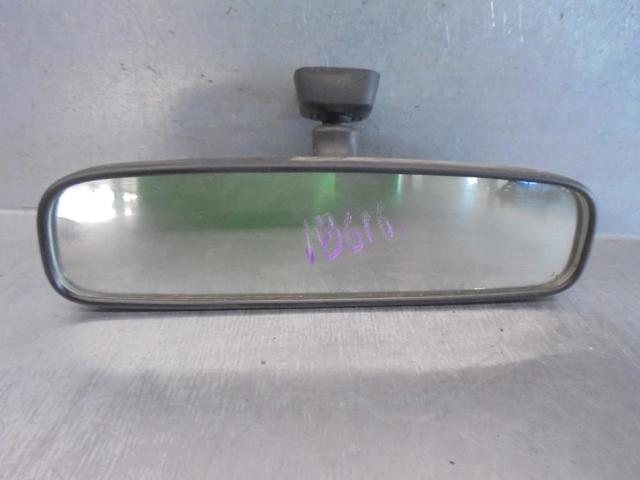 Espelho de salão interno 76400SEA024 HONDA