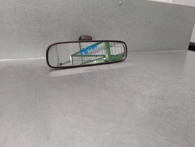 Espelho de salão interno 76400SEA024 HONDA