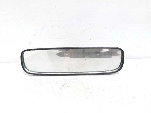 76400SEA305 Honda