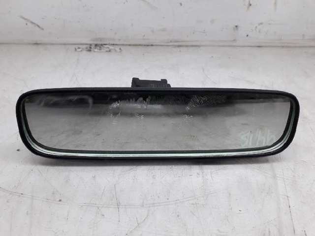 76400SEA305 Honda