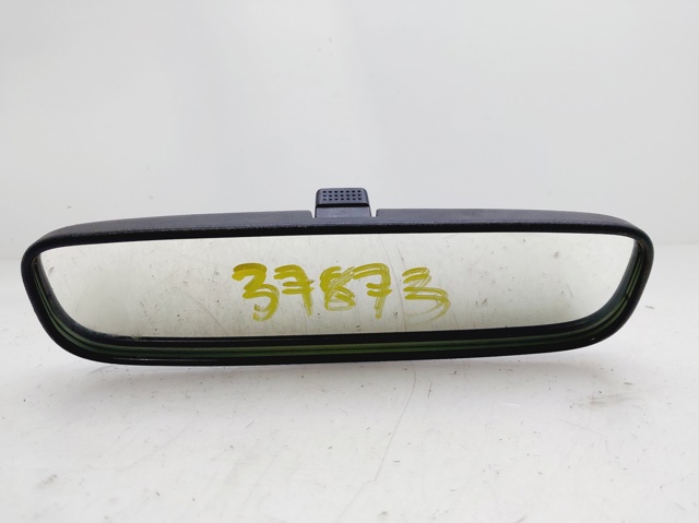 76400SEA305 Honda