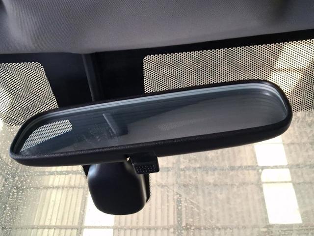 Comprar Civic VIII FD, FA