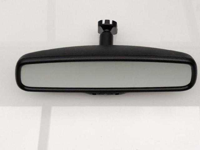 Civic VIII sedan (2005-2013) original desde 37,46 €