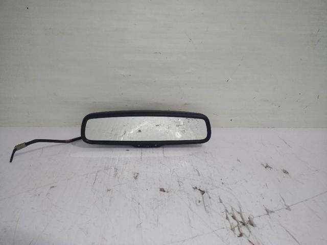 Espelho de salão interno 76400SECA11 HONDA