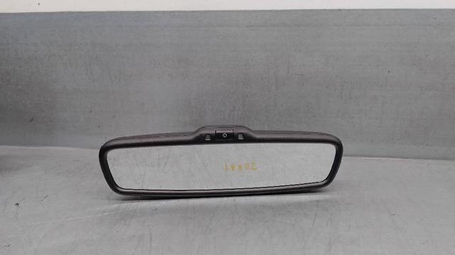 Espelho de salão interno 76400SECA11 HONDA