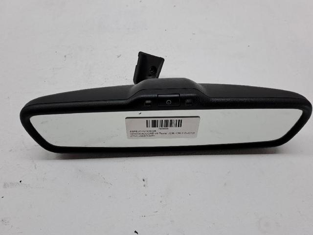 76400SECA13 Honda