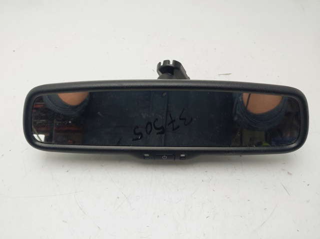 76400SECA13 Honda