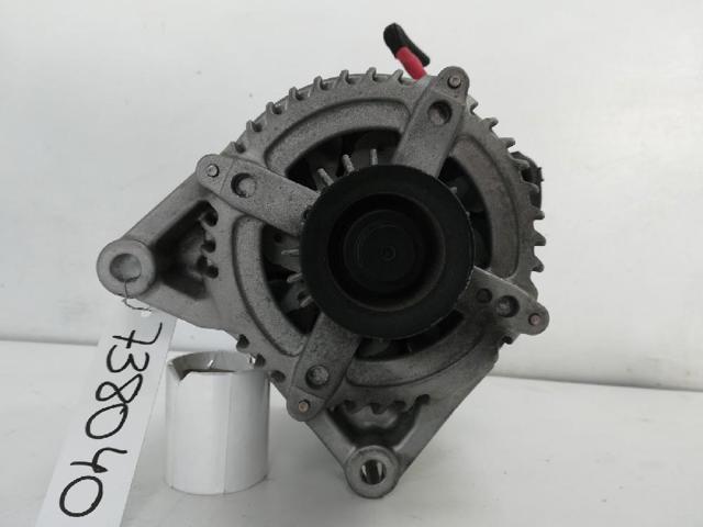 7640131 BMW