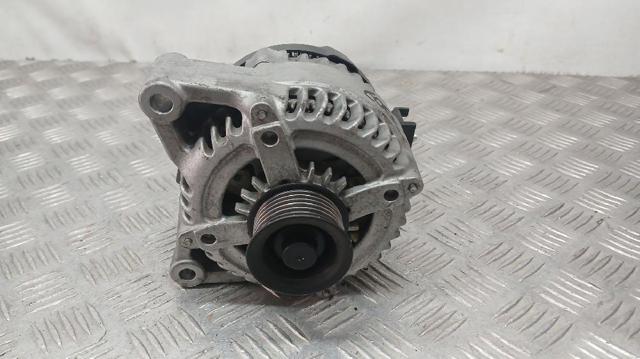 7640131 BMW