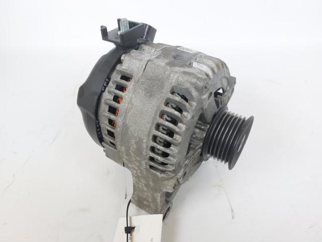 7640131 BMW