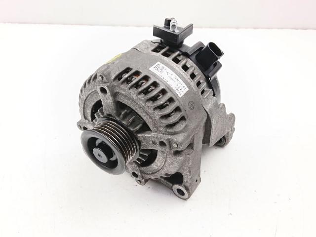 7640131 BMW