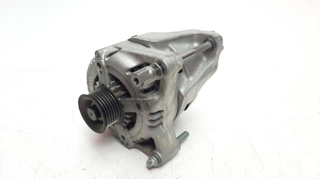 7640131 BMW