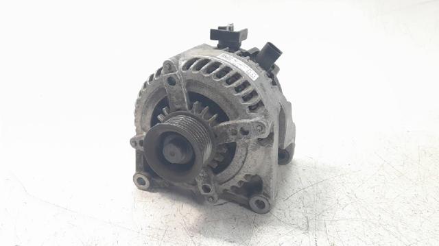 764013103 BMW
