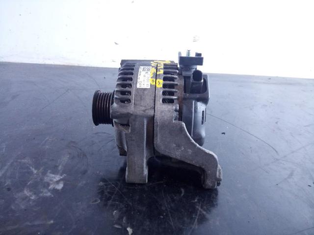 764013103 BMW