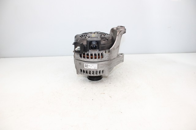 764013103 BMW