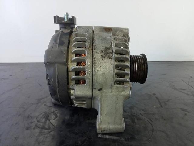 764013103 BMW