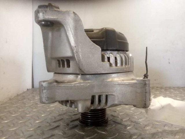 764013103 BMW